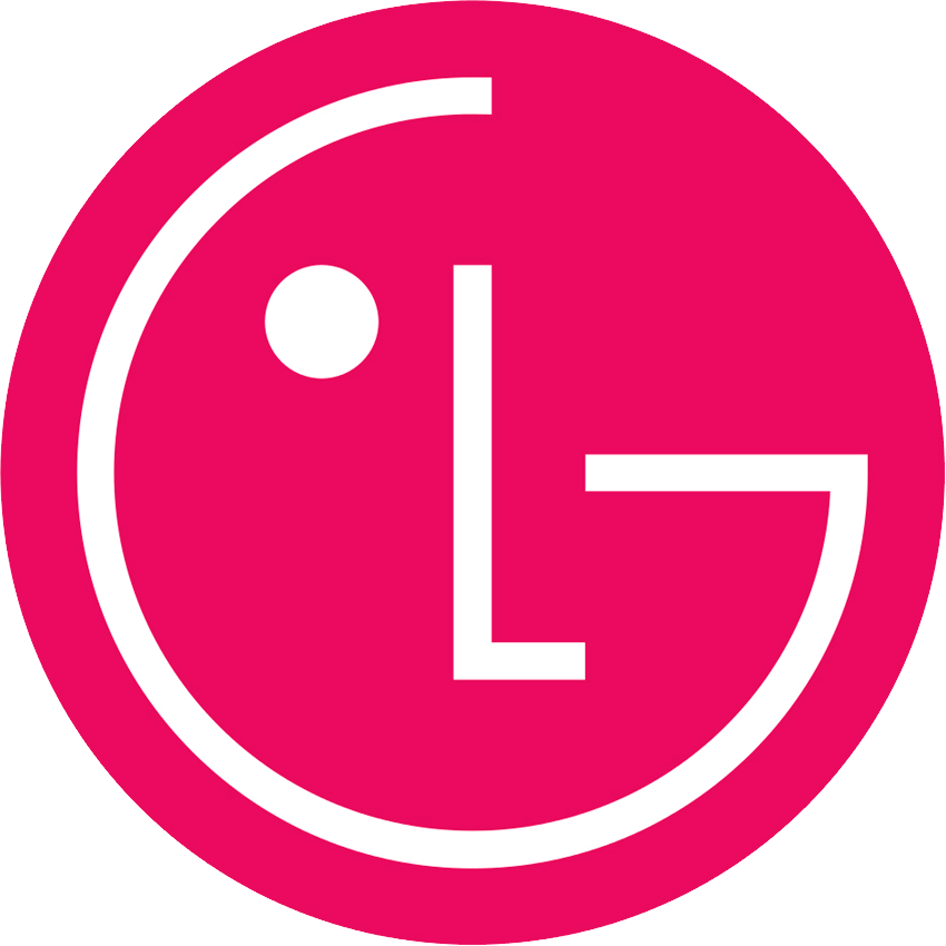Logo LG
