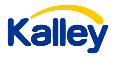 Logo Kalley